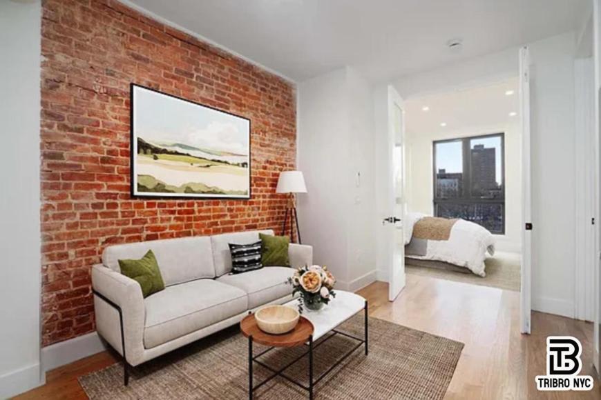 215 South 4Th Street – photo 1