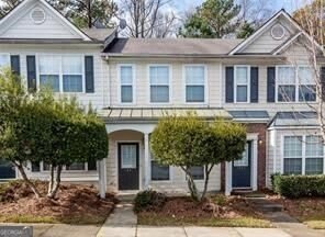 3248 Hidden Cove Circle – photo 1