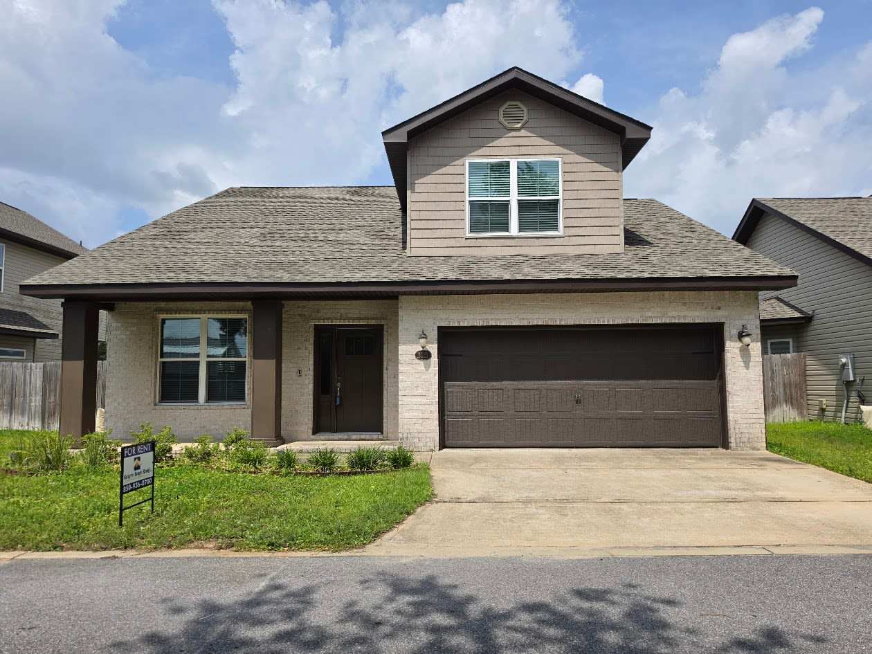2331 Hadleigh Hills Court – photo 1
