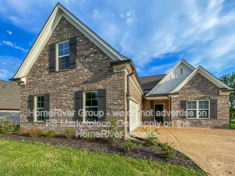 13965 Wesley Banks Blvd – photo 1 of 19