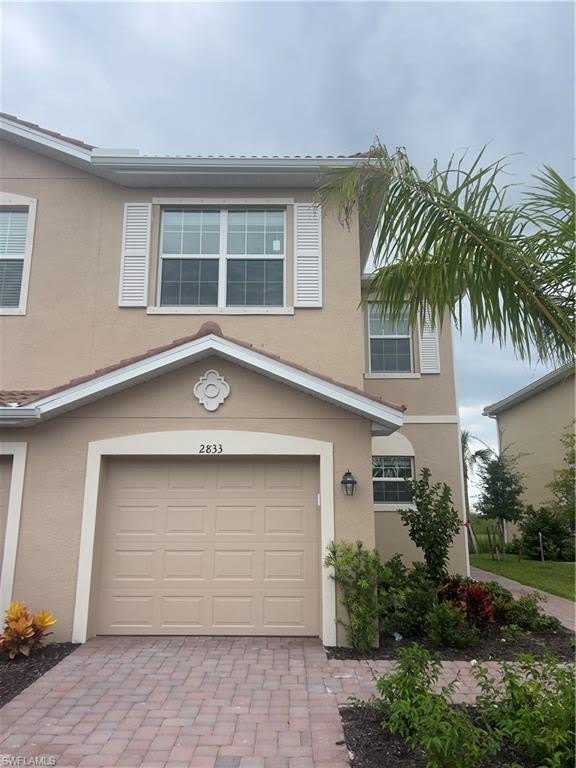 2833 Citrus St – photo 1 of 46