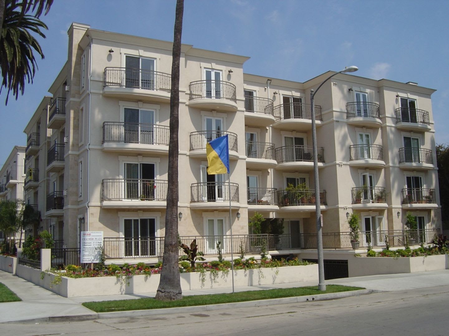 Marmar Chalmers Llc – photo 1