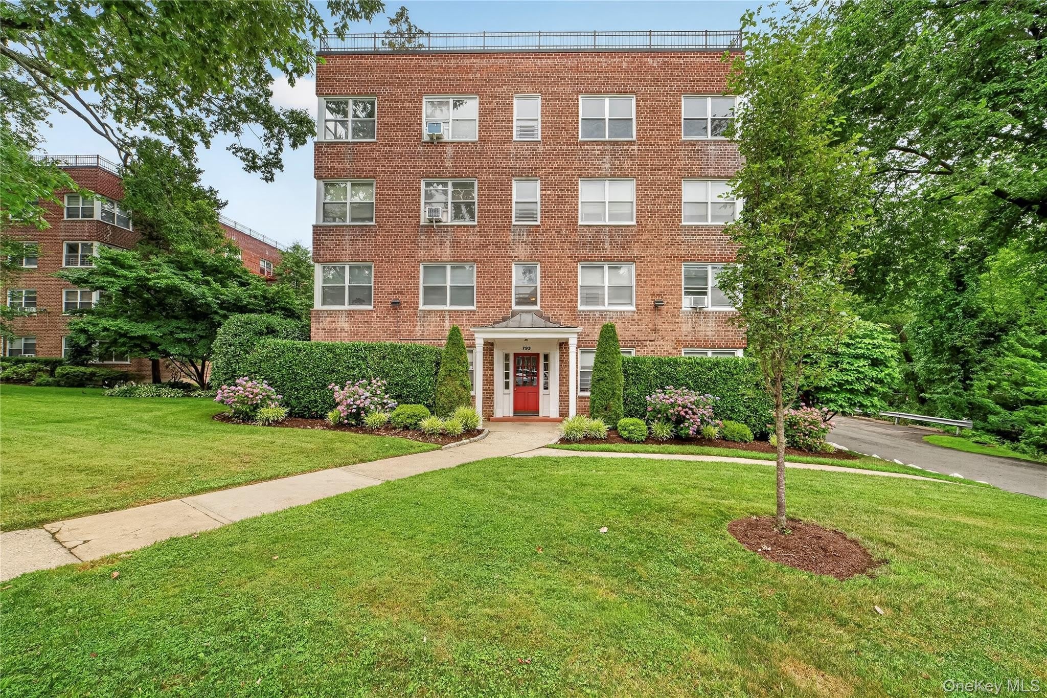 793 Palmer Road – photo 1