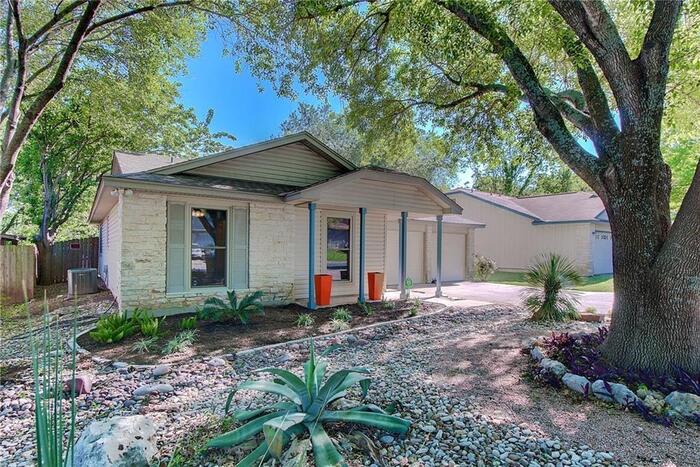 1705 Krizan Avenue – photo 1