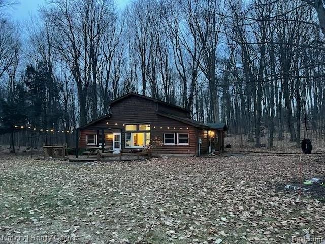 1851 Catob Road – photo 1 of 18