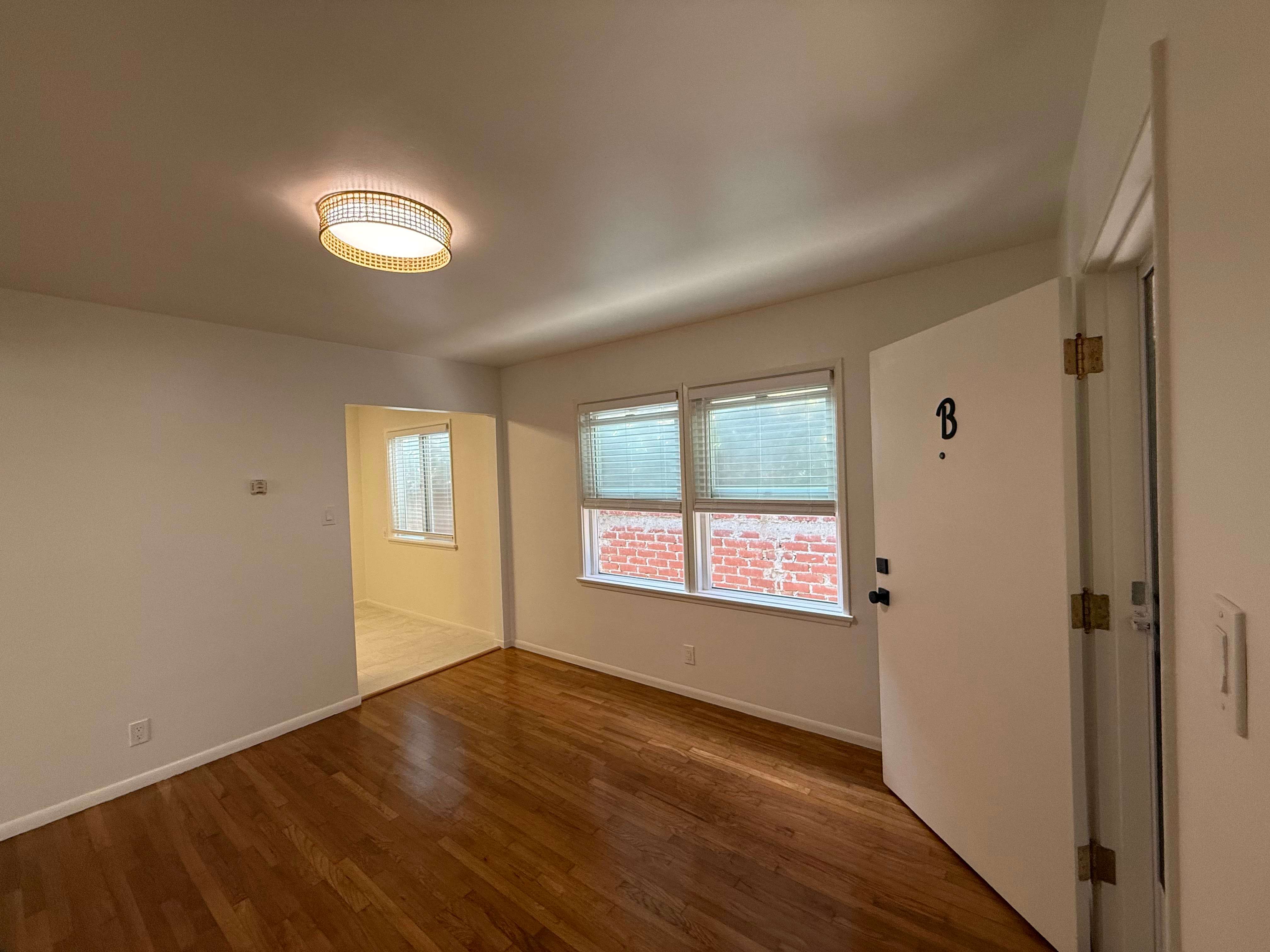 247 5th Street – photo 1 of 10
