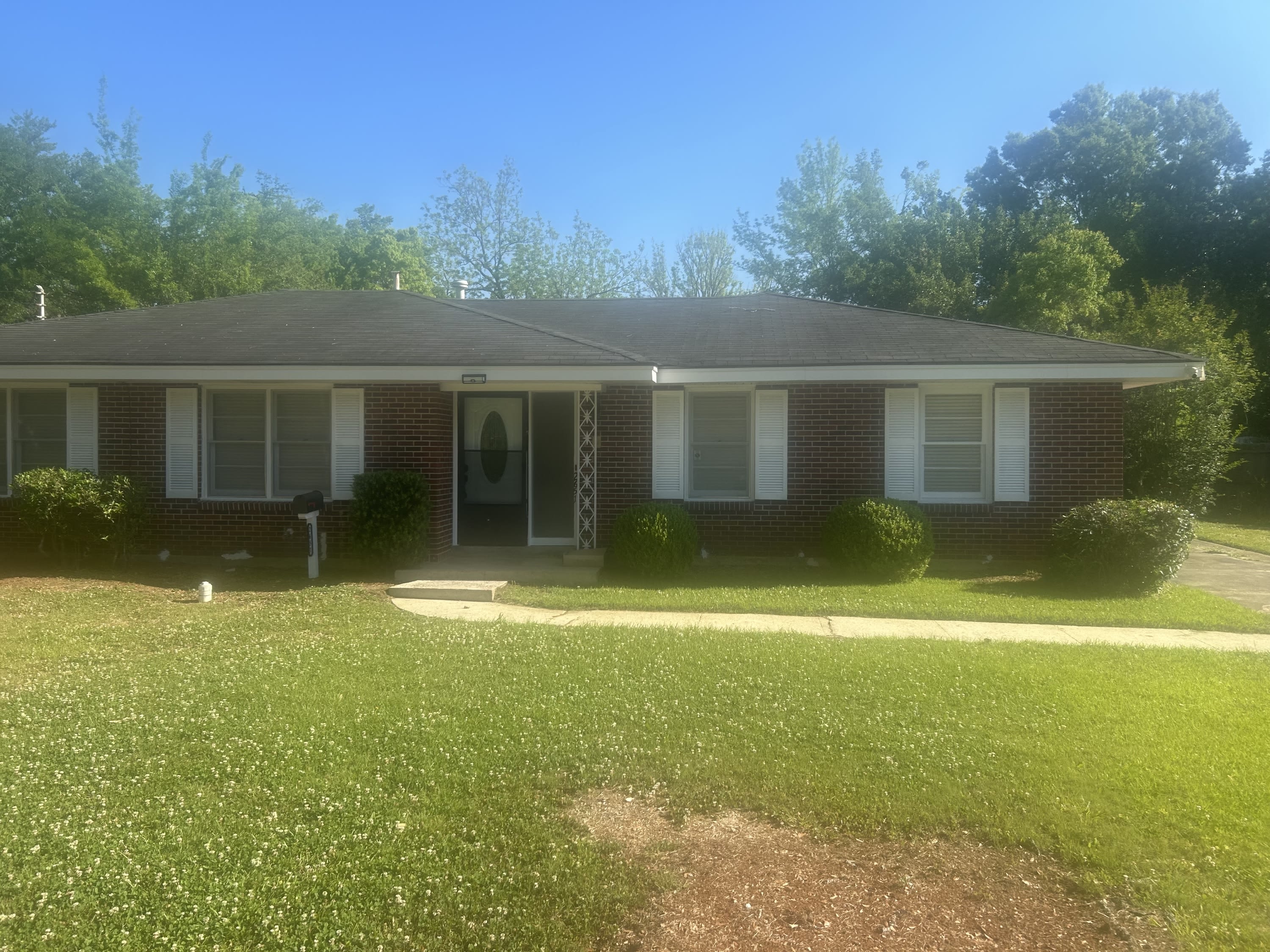 2651 Clement Curve – photo 1