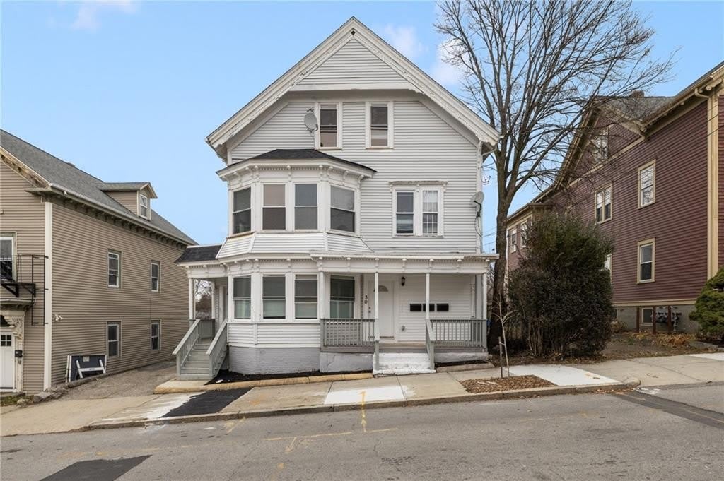 30 Cypress Street – photo 1