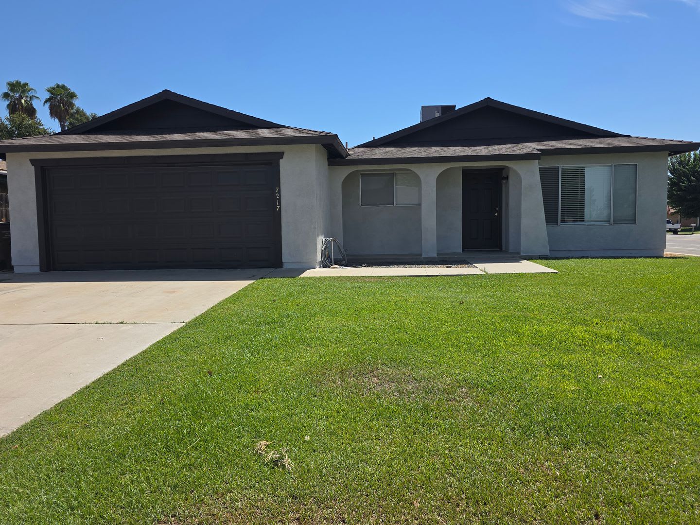 7217 Cranbrook Ave. – photo 1