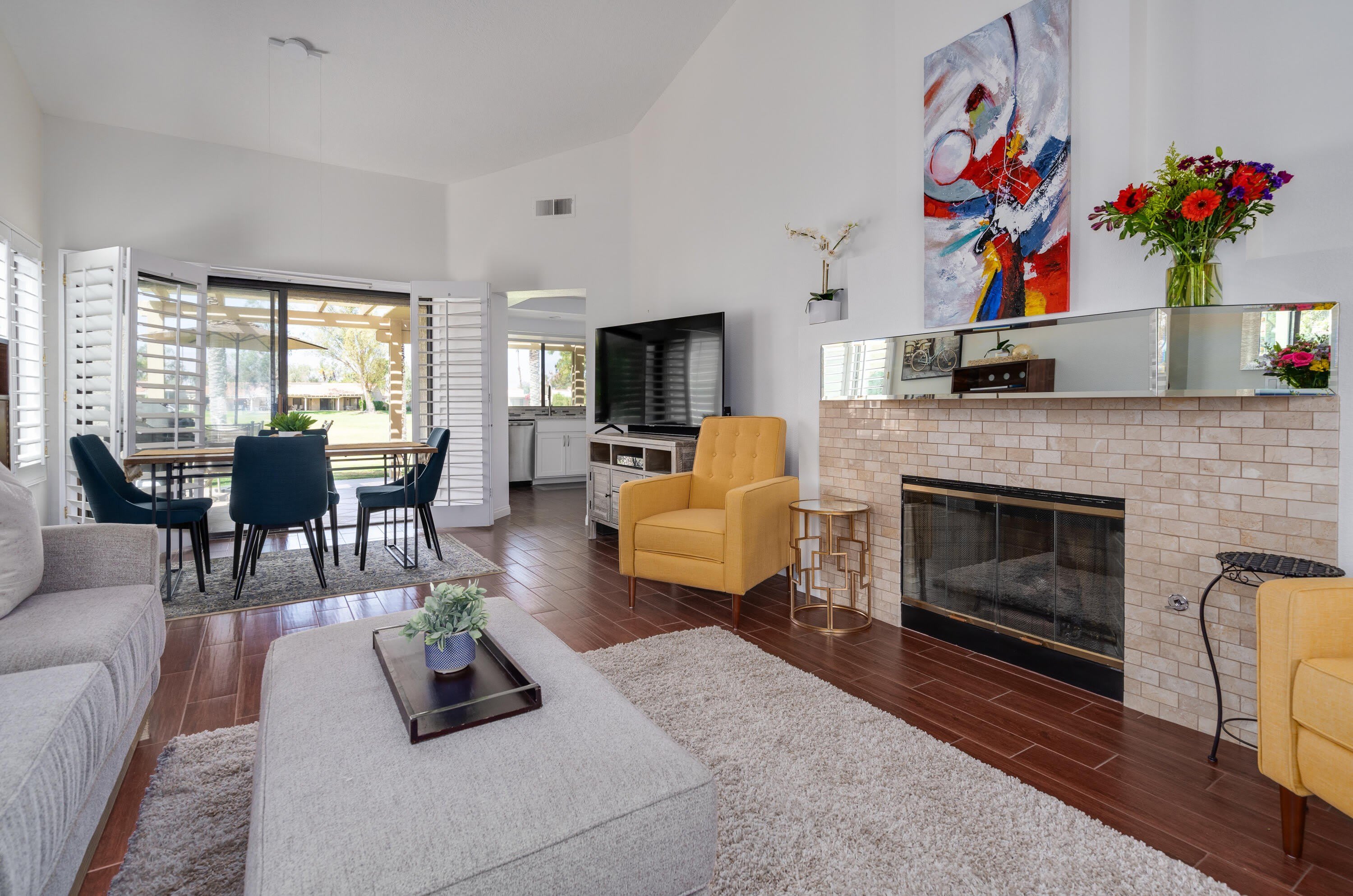 41773 Preston Trail – photo 1