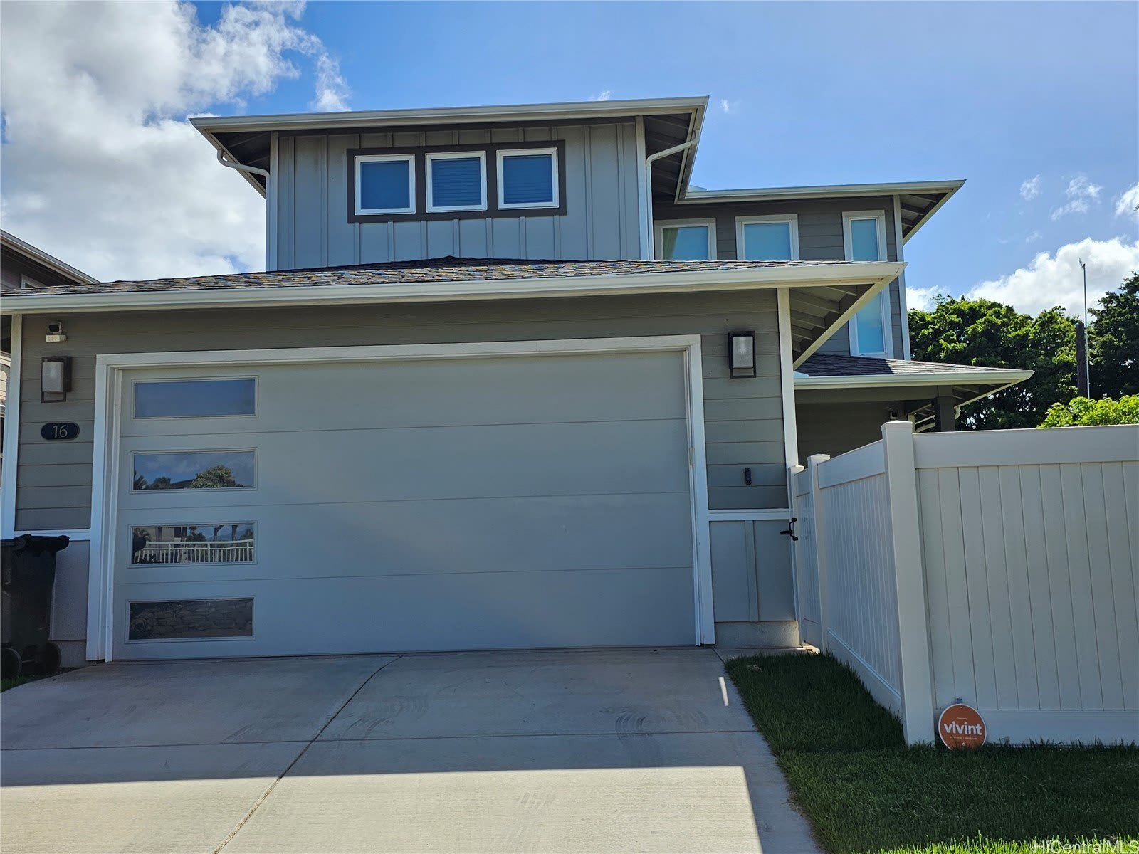 91-5408 Kapolei Parkway – photo 1 of 24