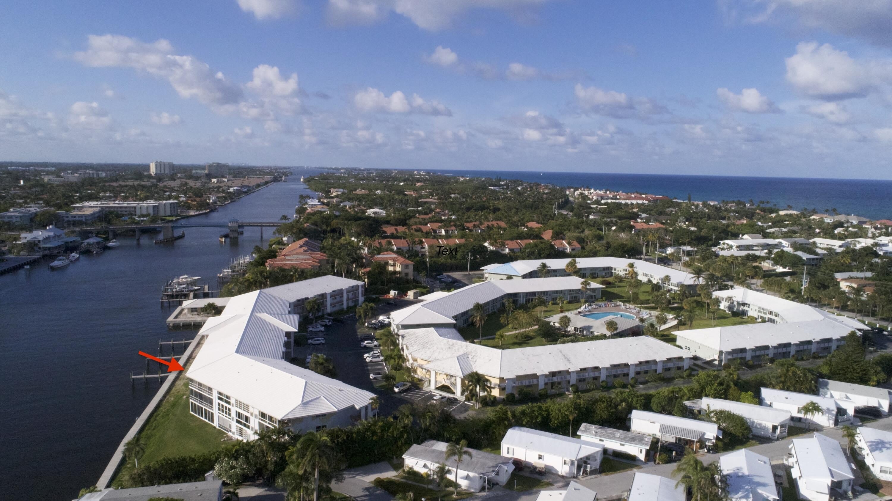 5530 N Ocean Boulevard – photo 1 of 33