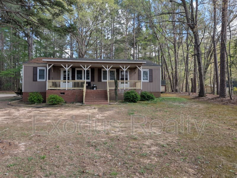 314 Country Estates – photo 1 of 10