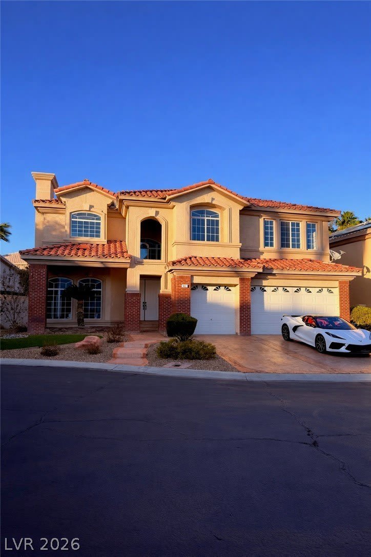 8922 Rio Verde Avenue – photo 1