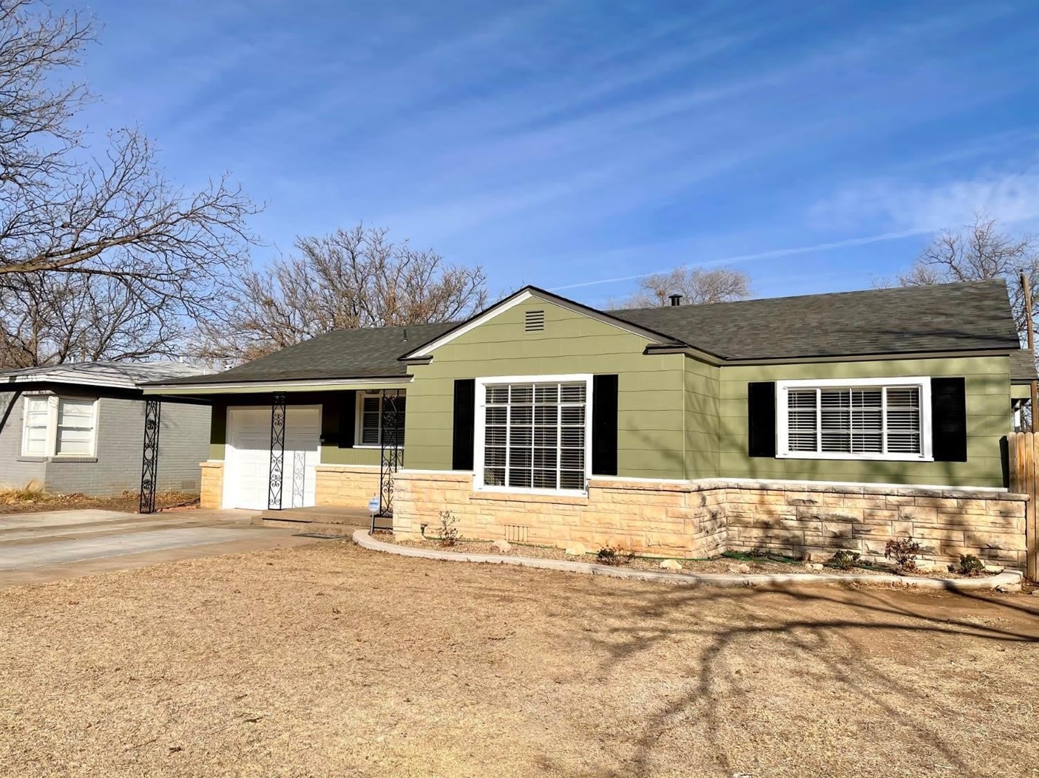 3118 31st Street – photo 1