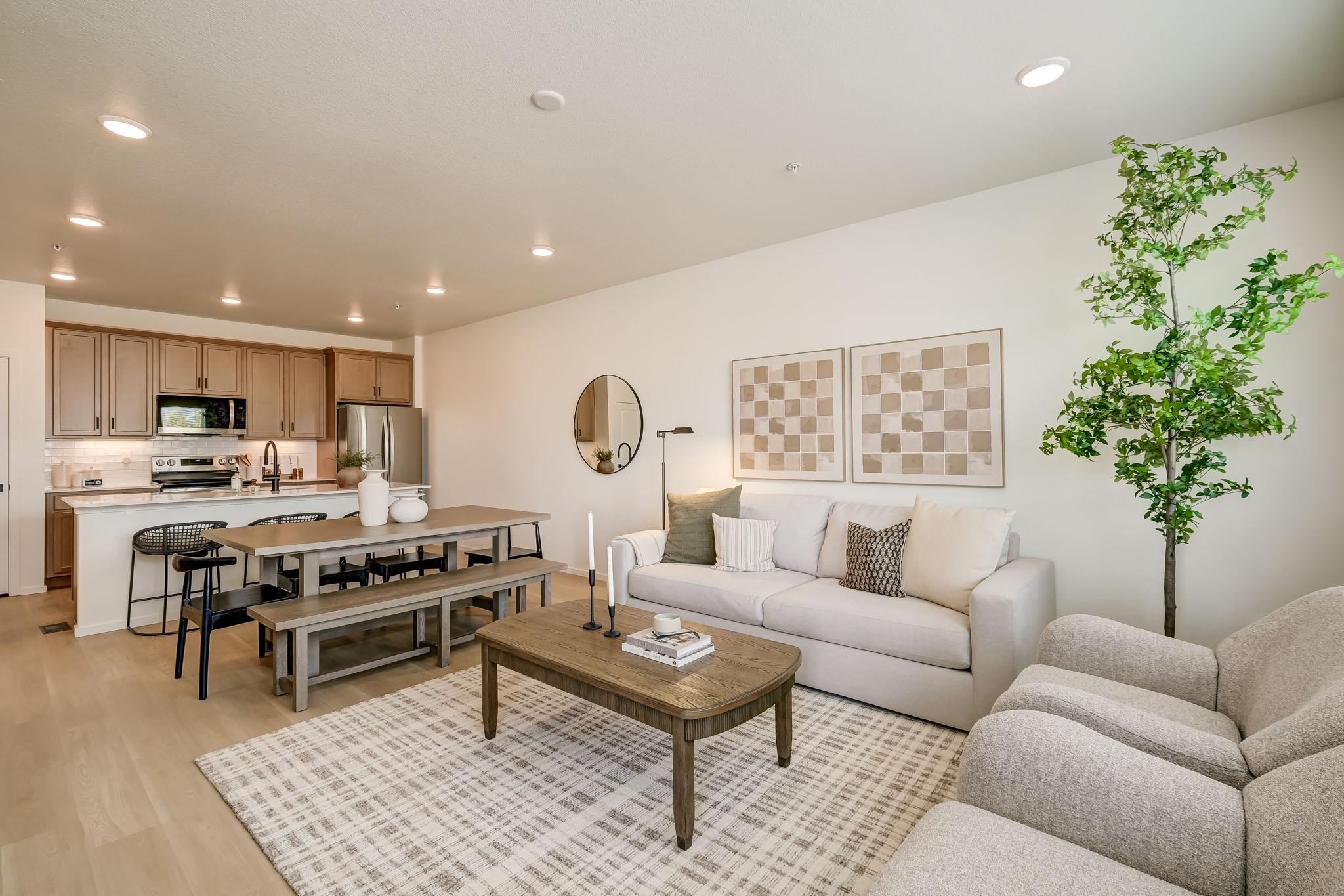 Bloom Rental Living – photo 1