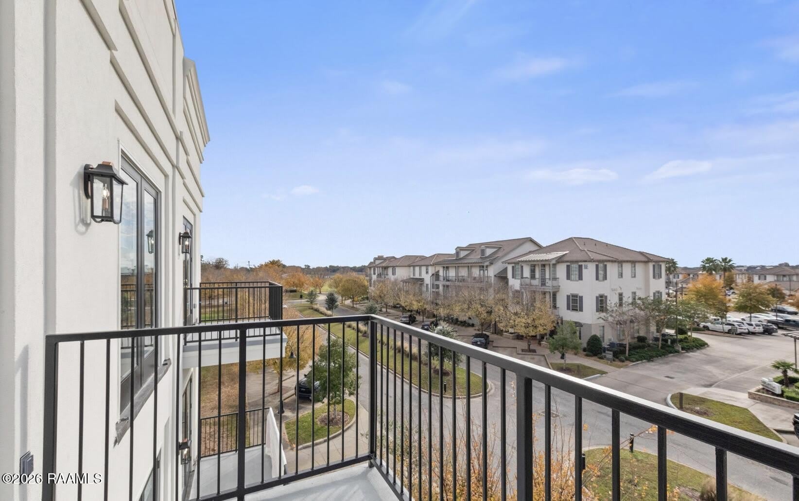 200 Prescott Boulevard – photo 1 of 13