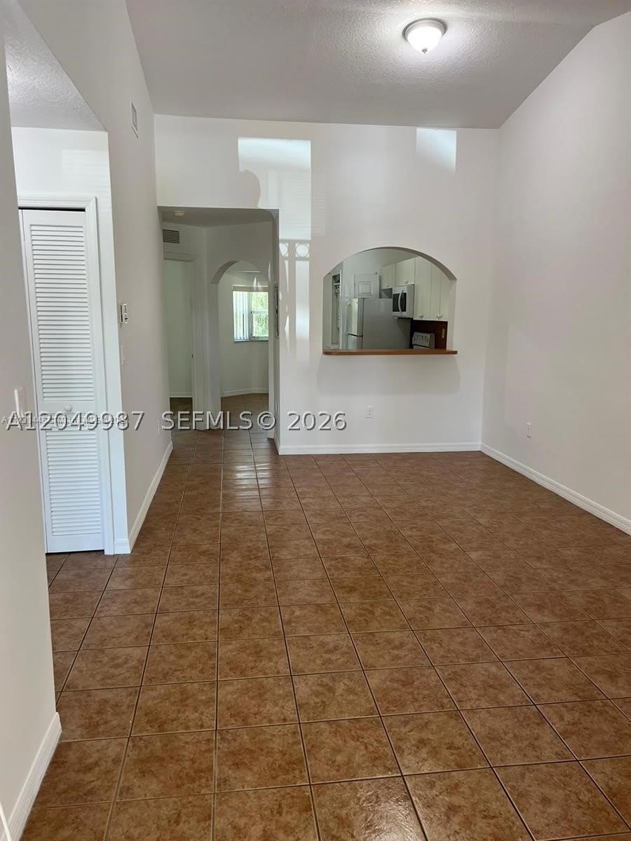 2911 SE 13th Rd – photo 1