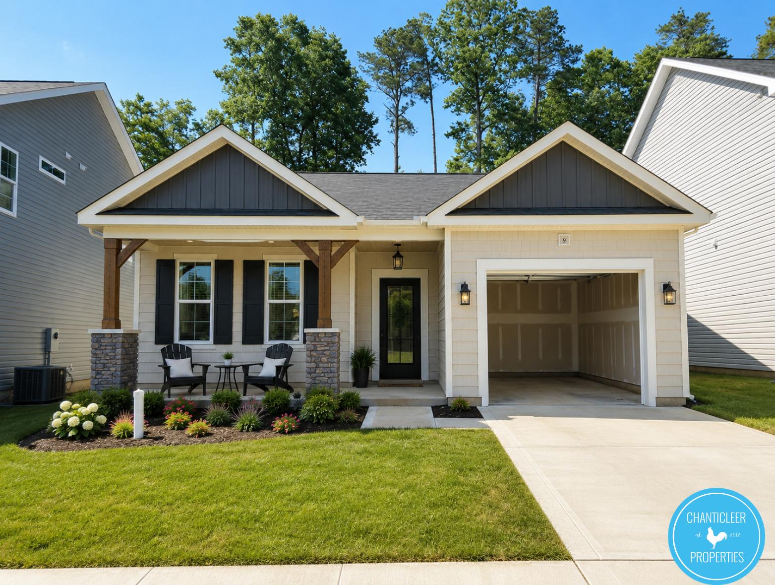 24 Balboa Parkway – photo 1 of 248