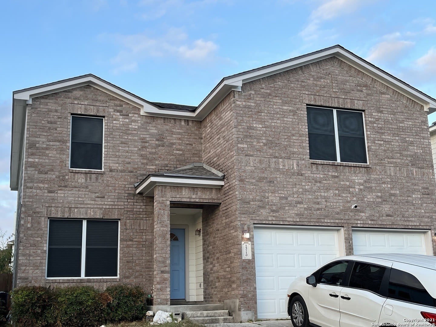 15710 Robin View – photo 1