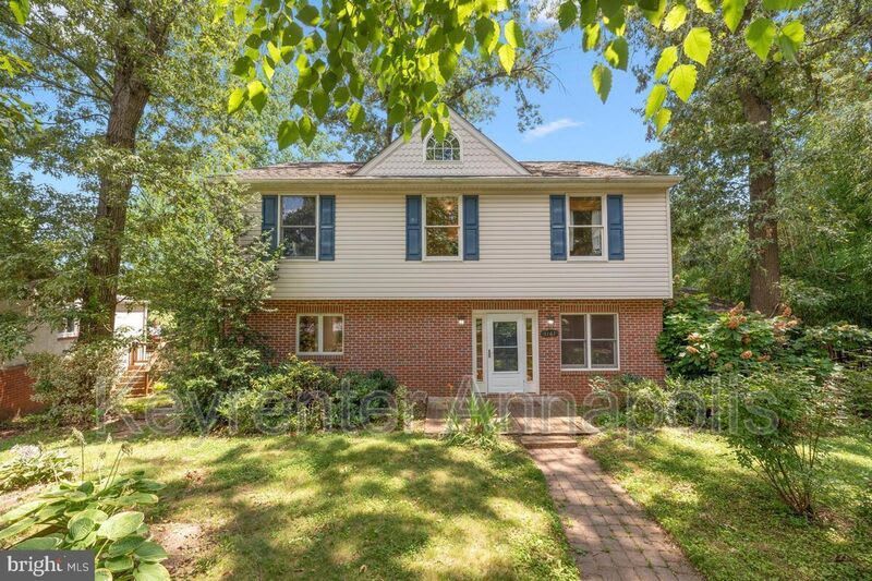 1161 Green Holly Drive – photo 1 of 24