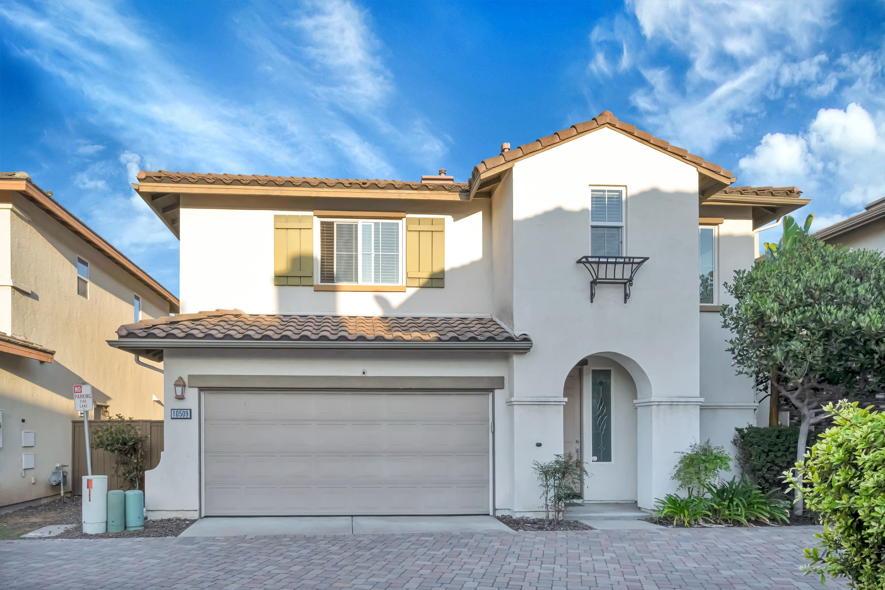 10509 Hollingsworth Way – photo 1