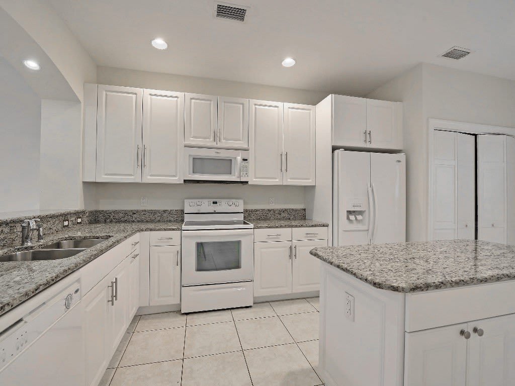 1645 Baseline Lane – photo 1 of 36