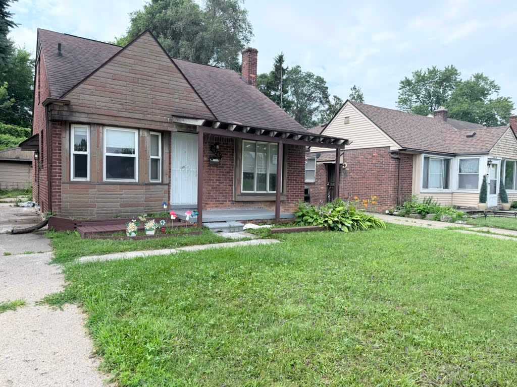 16242 Bringard Drive – photo 1
