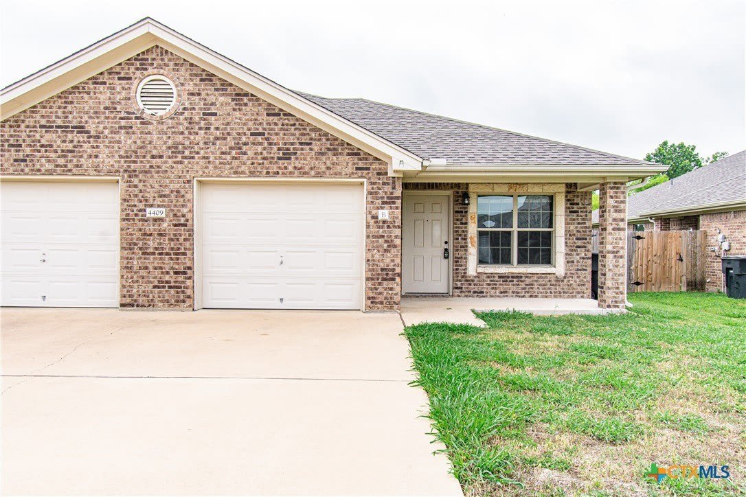 4409 Brutus Lane – photo 1