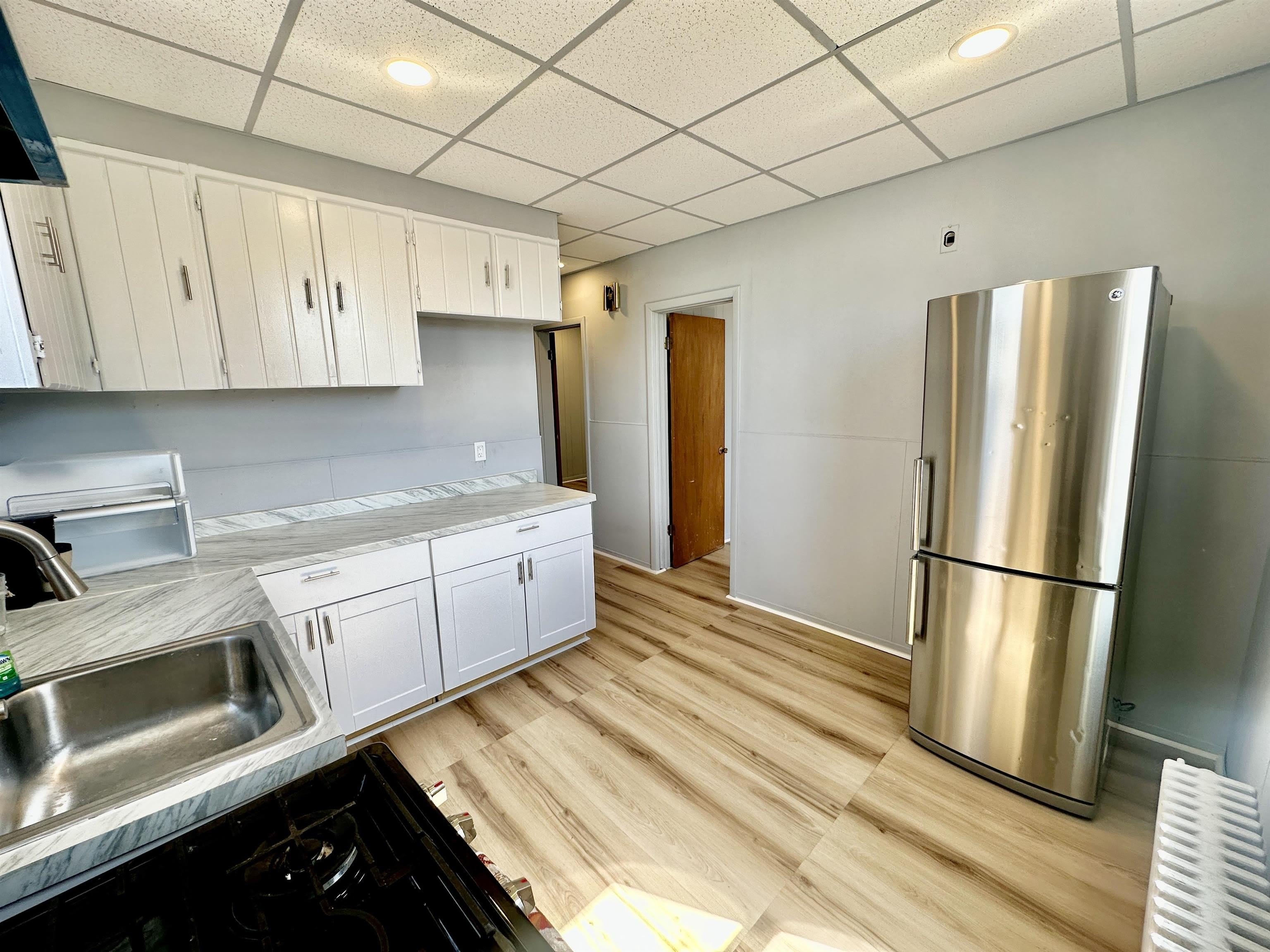 595 67TH ST – photo 1 of 14