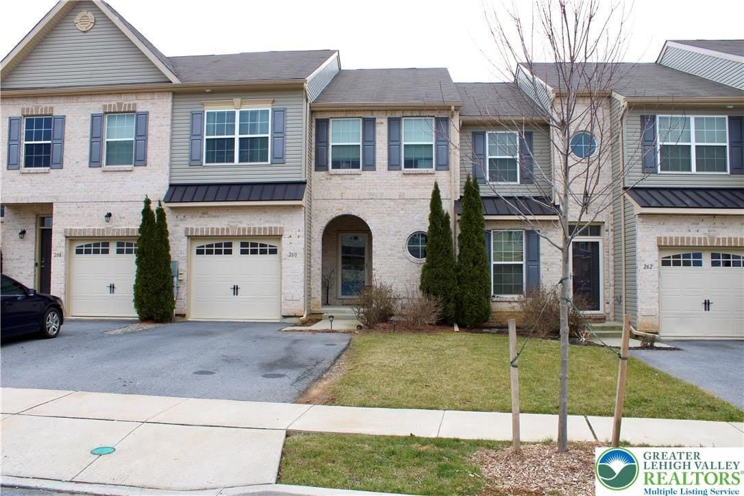 260 Snapdragon Way – photo 1