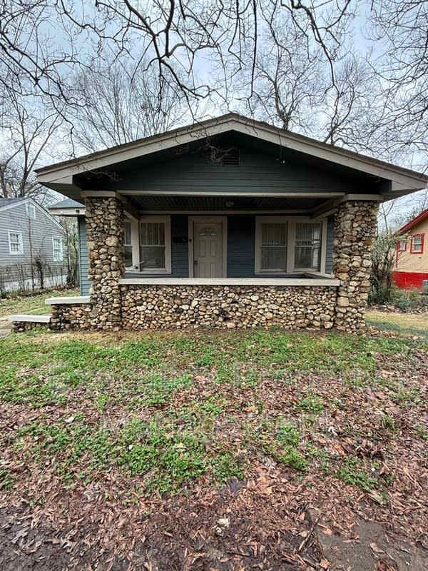8020 4th Avenue – photo 1