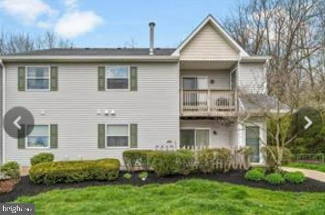 706 HORSESHOE Drive – photo 1