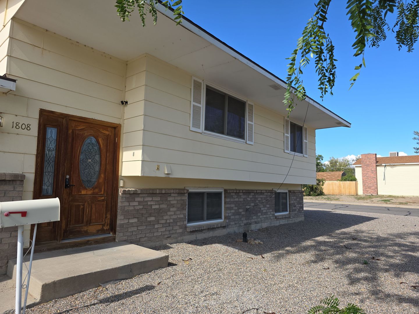 Home Located In Camina S – photo 1 of 17