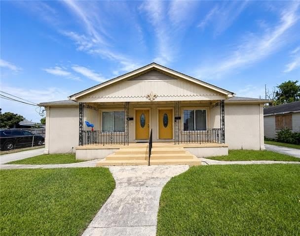 205 N Cumberland Street – photo 1