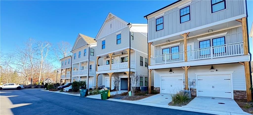 13040 Deerfield Parkway – photo 1 of 26