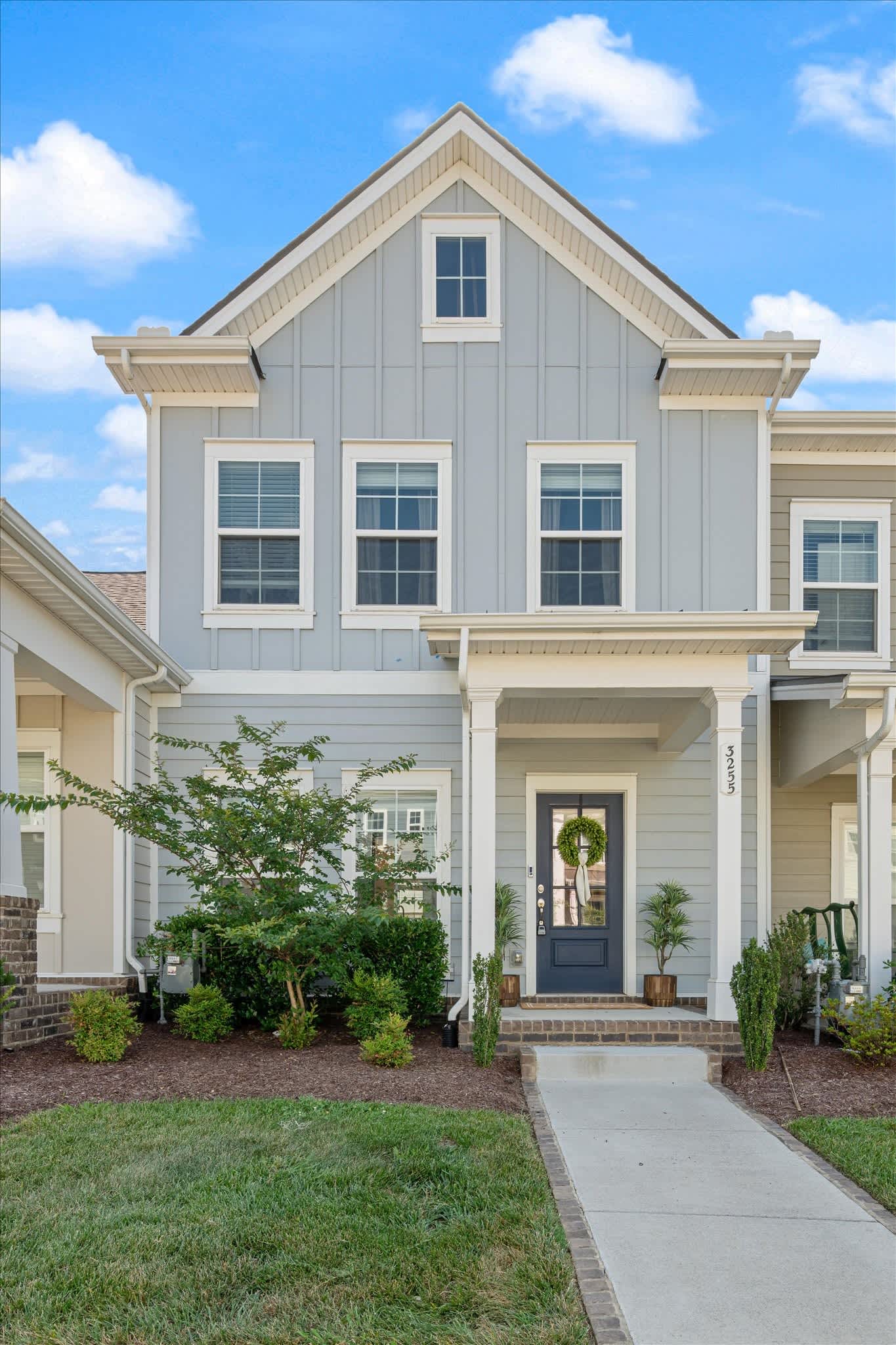 3255 Tasker Drive – photo 1