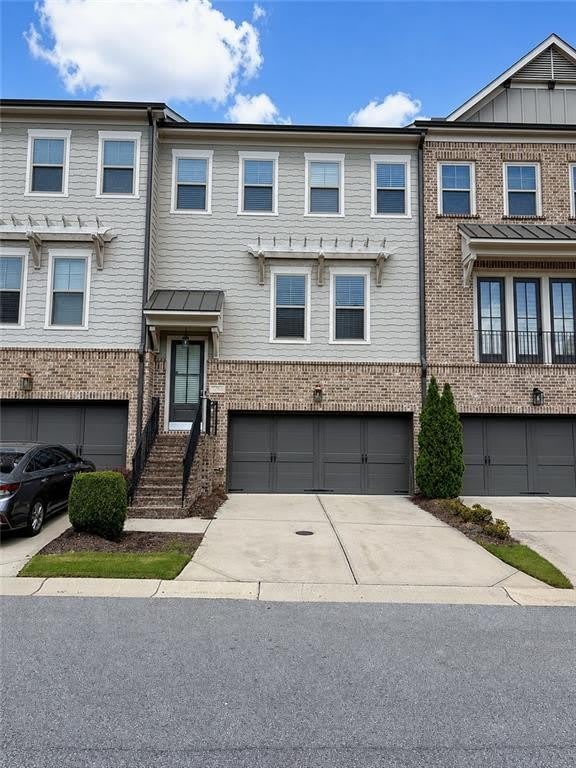 3756 Huger Place SE – photo 1