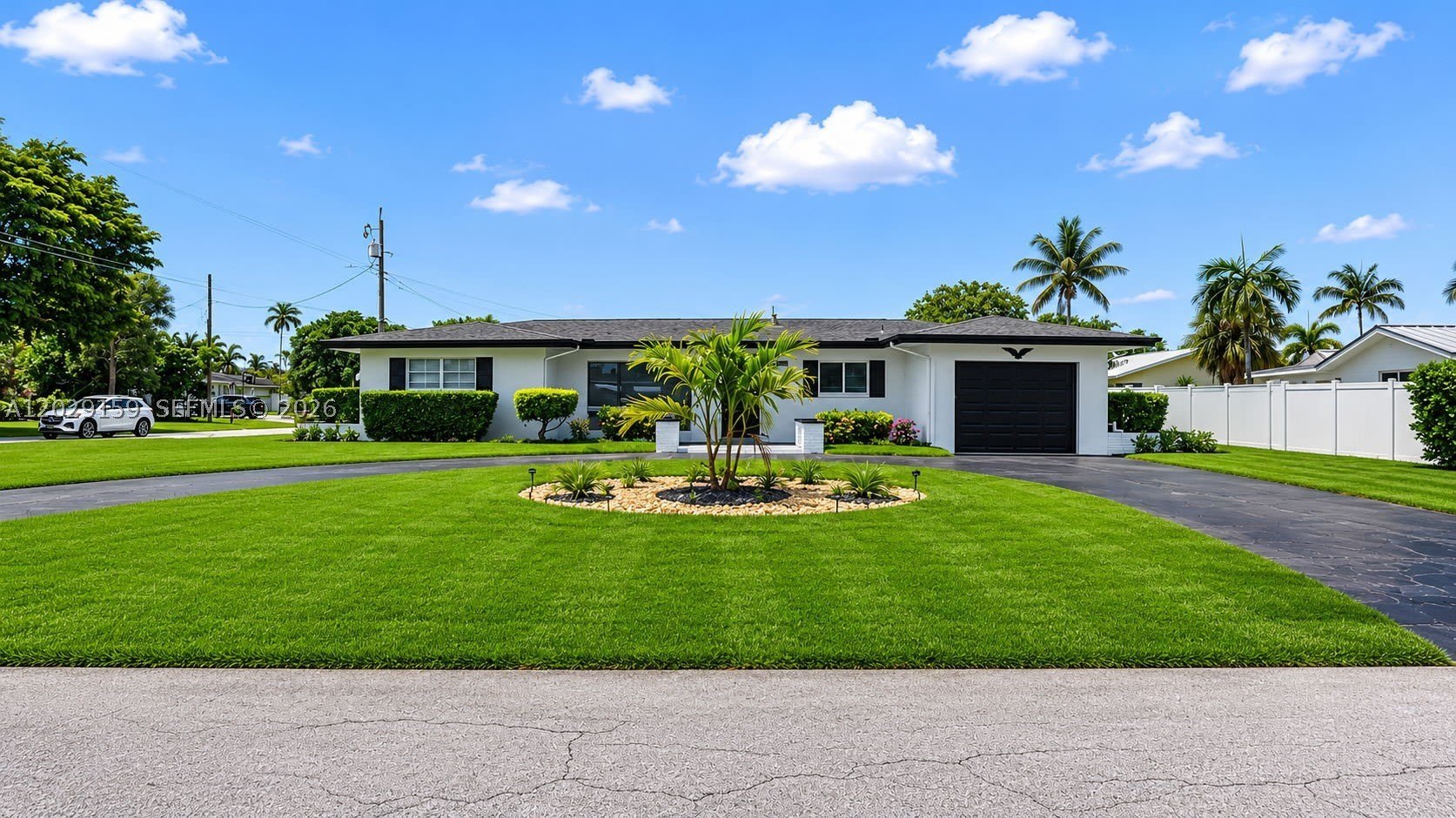 1320 SE 10th St – photo 1