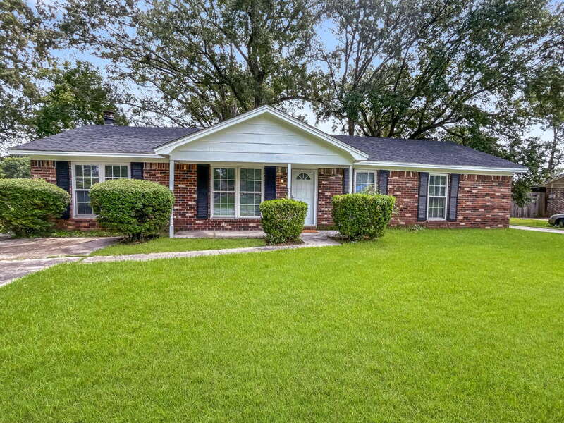 1224 Crawford Way – photo 1