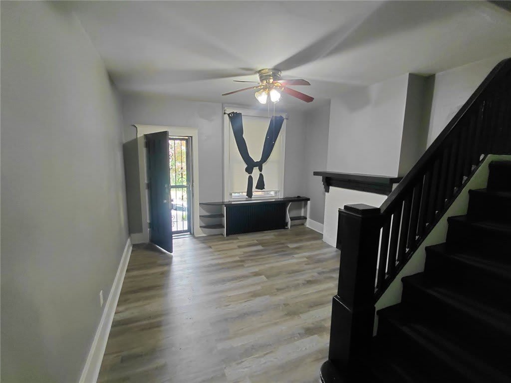 7439 Monticello St – photo 1 of 17