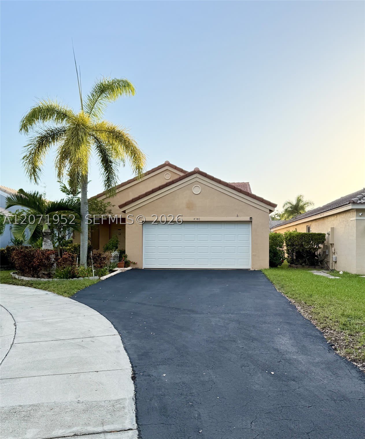 4340 Pine Ridge Ct – photo 1
