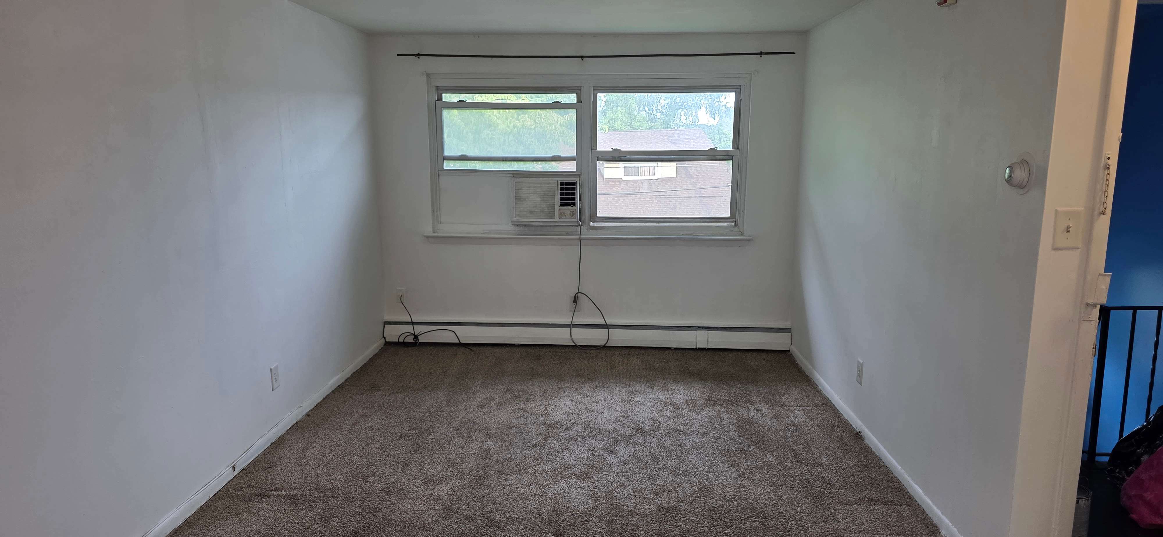404 Kent Road – photo 1