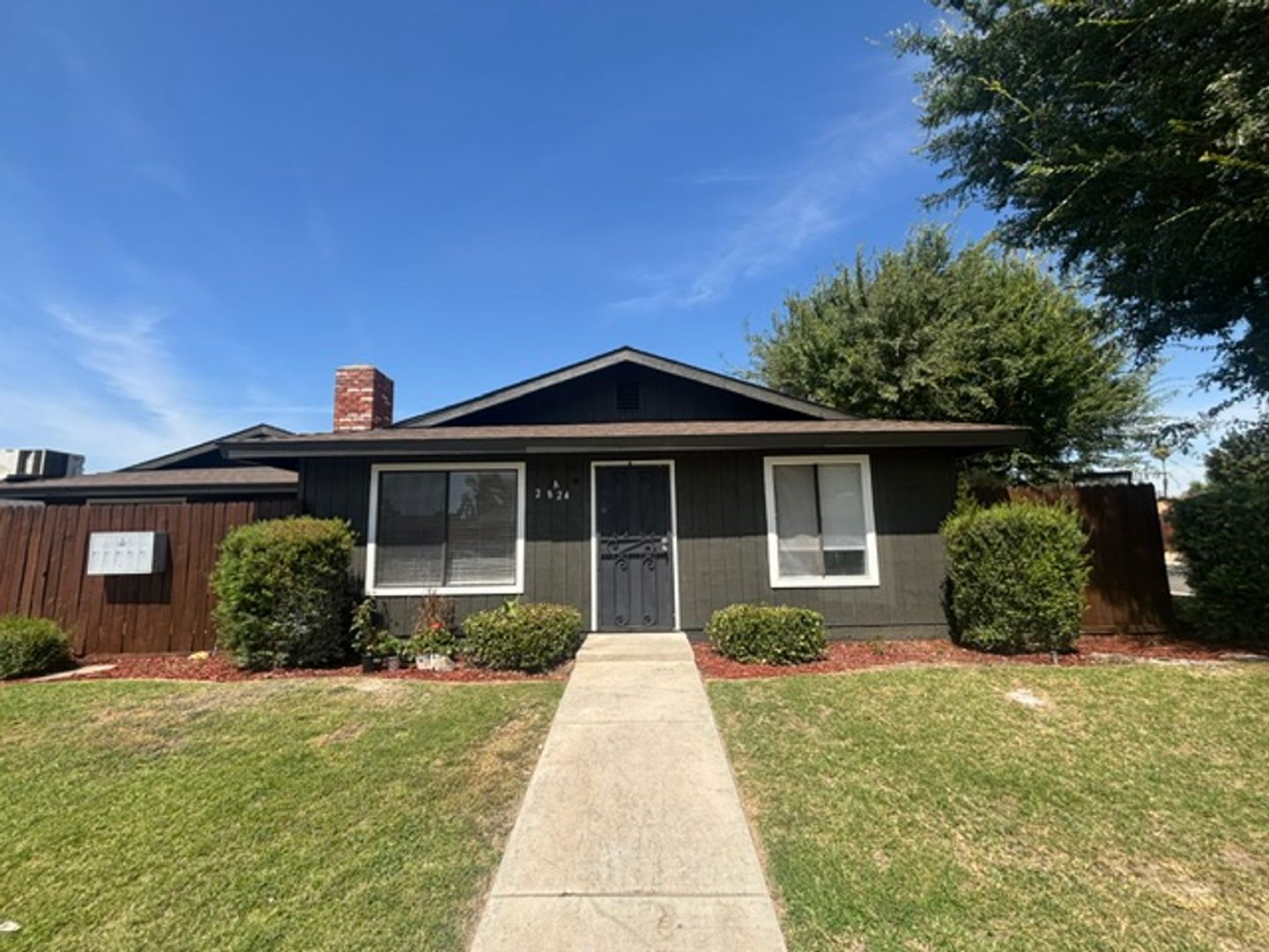 LEASE ONLY – photo 1