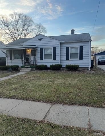 1436 Berrywood Lane – photo 1 of 38