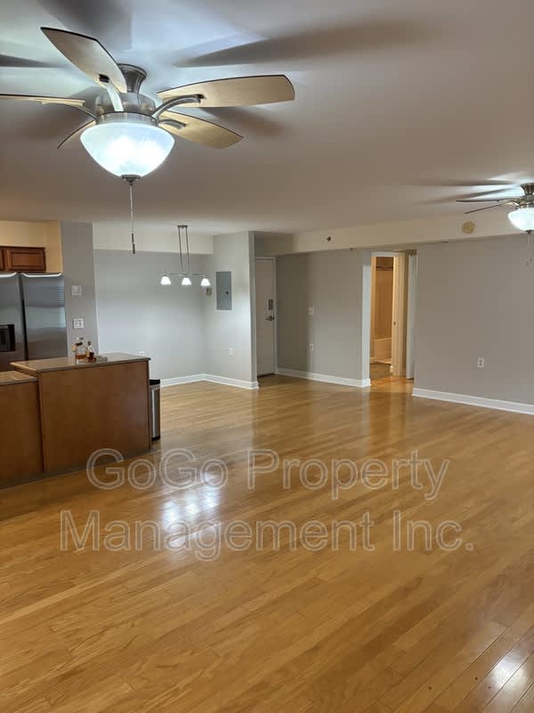 1001 South Church Street – photo 1