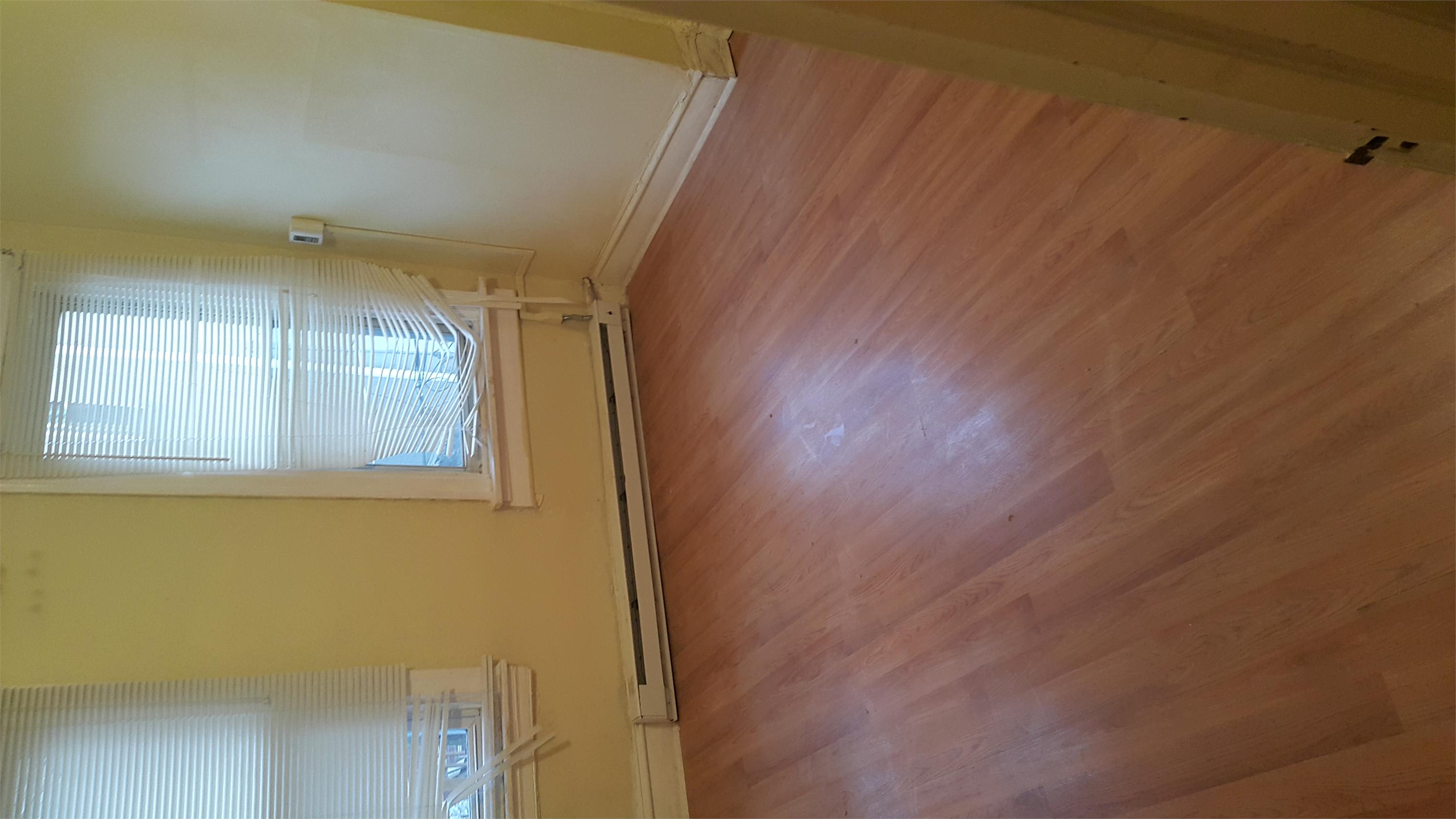 5826 Norfolk Street – photo 1