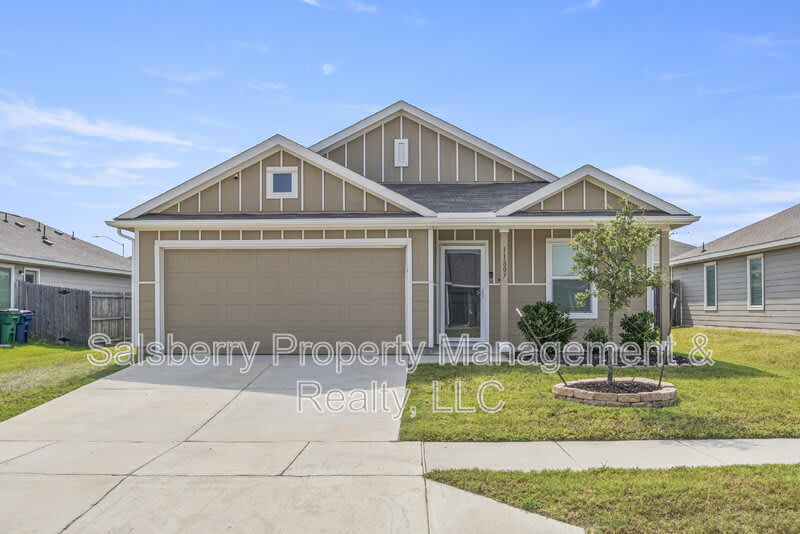 11807 Marcellus Way – photo 1