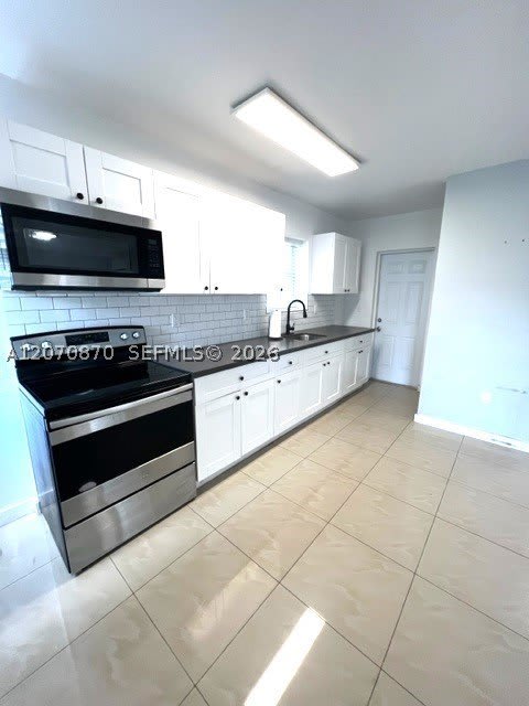 1945 Marseille Dr – photo 1
