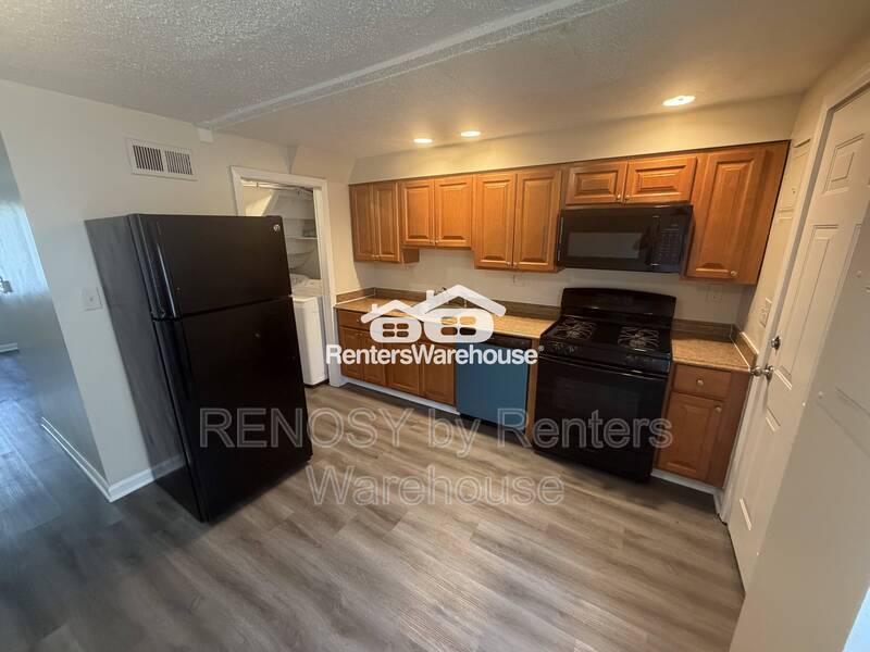 2067 Larkhall rd – photo 1